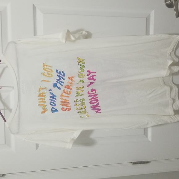 Sold elsewhere - Picture 5 of 6